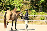 AJB_0414