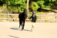 AJB_0301