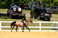 AJB_0630