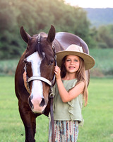 friedline_4165