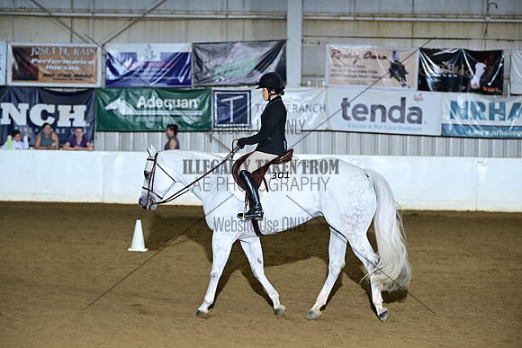 AJB_3893