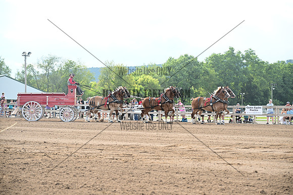 AJB_0402