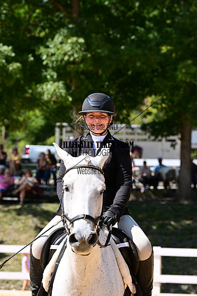 AJB_0848