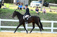 AJB_1364