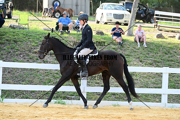 AJB_1364