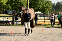AJB_0241