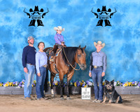 E.Hill_KQCircuitchampion_9745-8x10