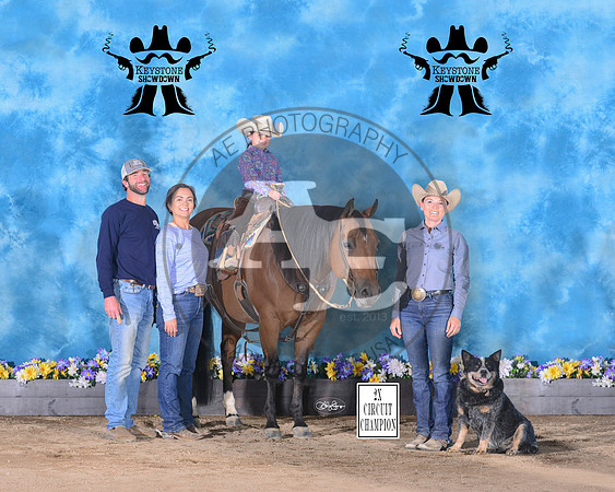 E.Hill_KQCircuitchampion_9745-8x10