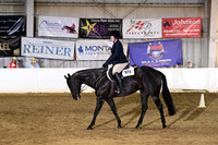 ASH_3872
