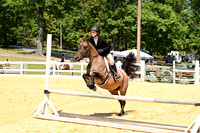 AJB_0779