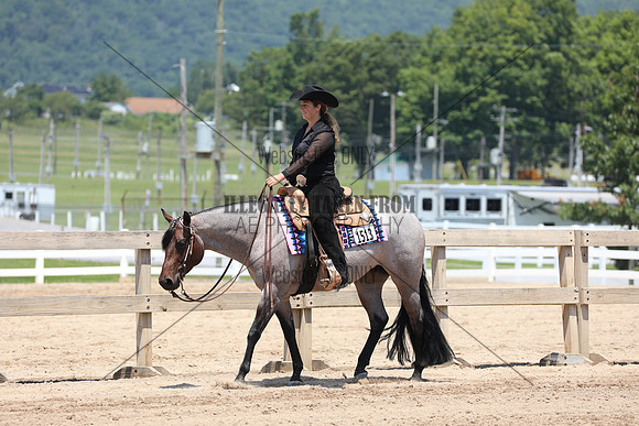 KEE_0255