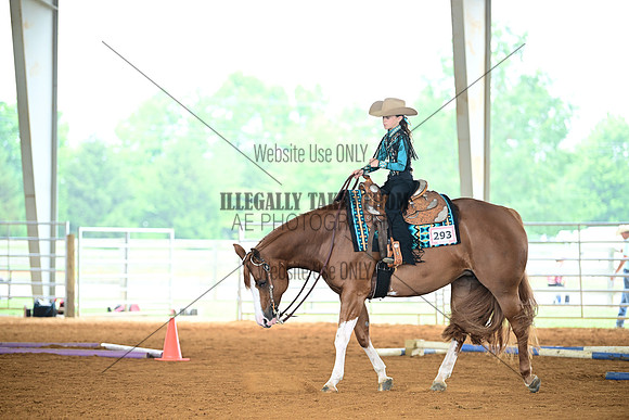 AJB_0931