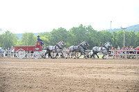 AJB_0452
