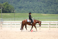 KEE_5733