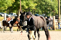 AJB_0299