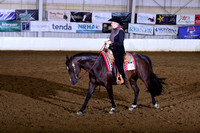 KE1_5342