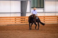 KE1_0078