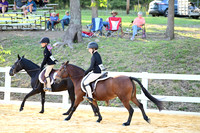AJB_1529