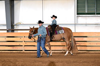 227. Leadline