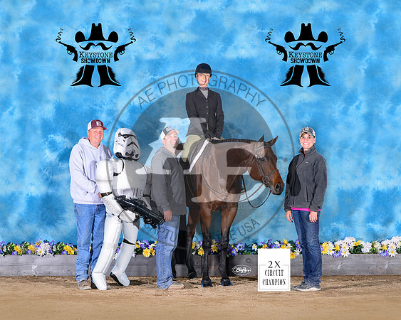 s.Rosciti_Circuitchamp_9711-8x10