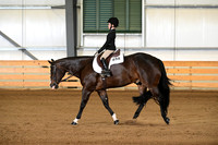 AJB_9956