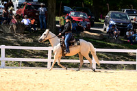 AJB_2851