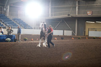 KILE_10042024_SCL4153