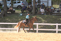 AJB_2919