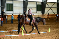 ASH_0966