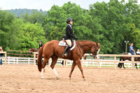 AJB_6849
