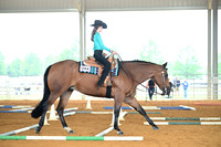 AJB_0842