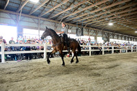 AJB_0106