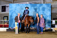 AJB_0019
