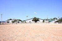 AJB_4699