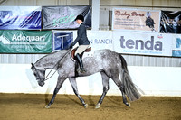 AJB_3413