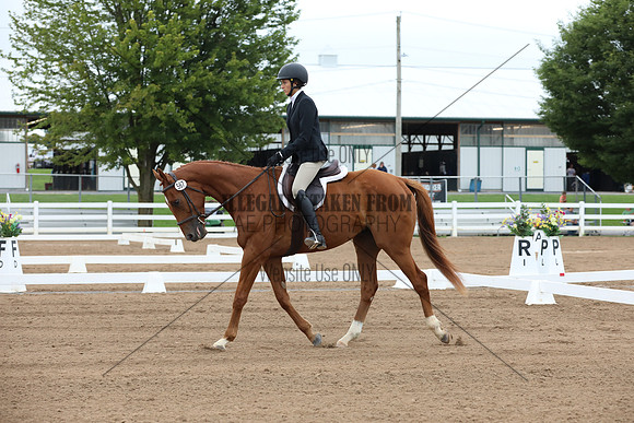 KEE_5900