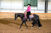 AJB_5345