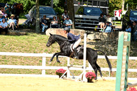 AJB_0671