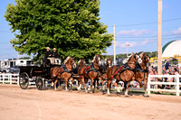 AJB_5314