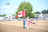 AJB_0364