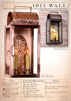 12-1011Wall-2