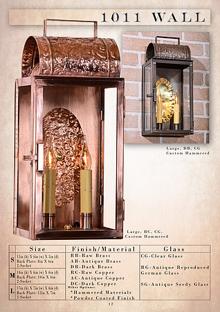 12-1011Wall-2