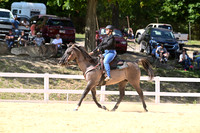 AJB_2727
