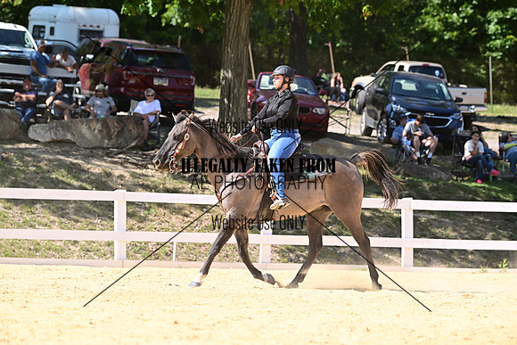 AJB_2727