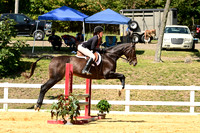 AJB_0704