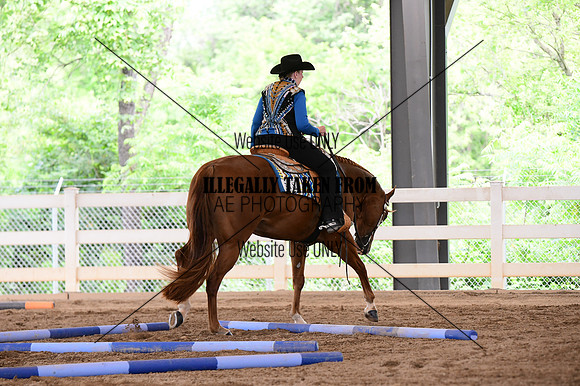 KE1_8792