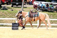 AJB_2424