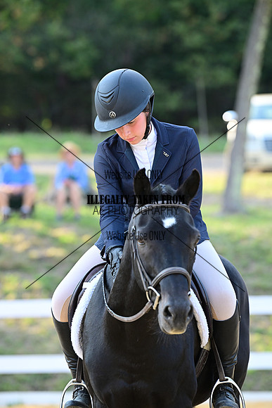 AJB_1614