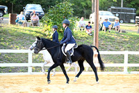 AJB_1574