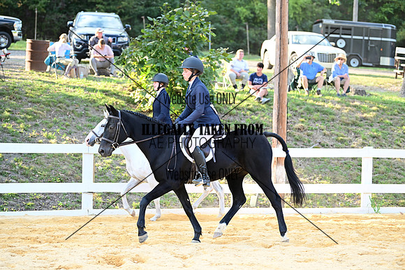 AJB_1574